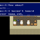 Image for article titled How To Break Final Fantasy IV